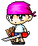 ShibiShibi